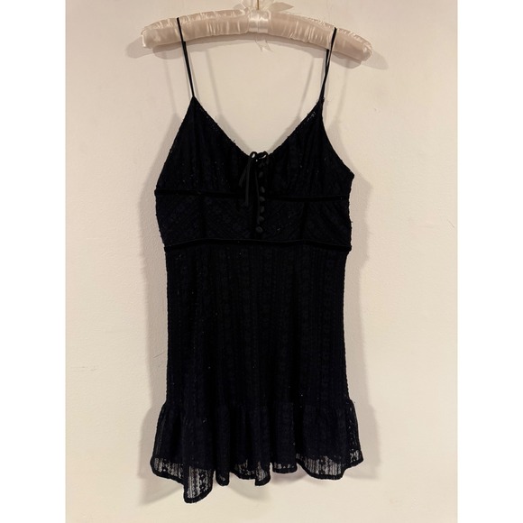 Urban Outfitters Mini‎ Dress - Picture 1 of 5